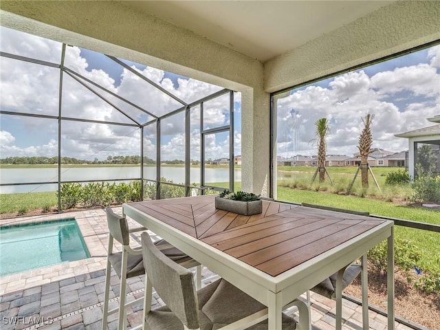 42485 Cascade Drive Terrace, Punta Gorda, FL 33982 - photo 16