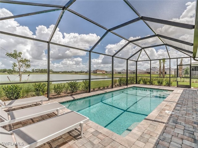 42485 Cascade Drive Terrace, Punta Gorda, FL 33982 - photo 18