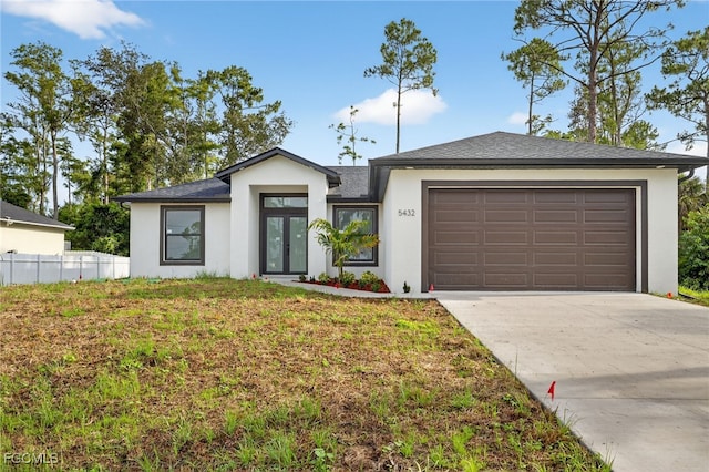 5432 Benton St, Lehigh Acres, FL 33971 - photo 1