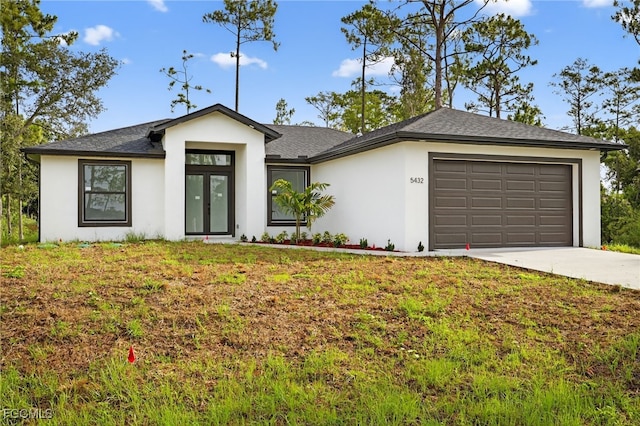5432 Benton St, Lehigh Acres, FL 33971 - photo 2