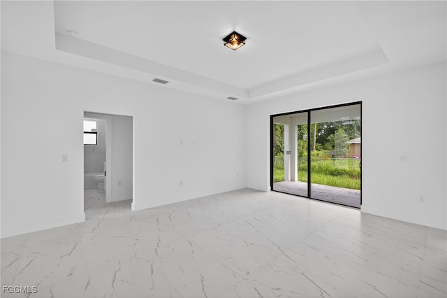 5432 Benton St, Lehigh Acres, FL 33971 - photo 4