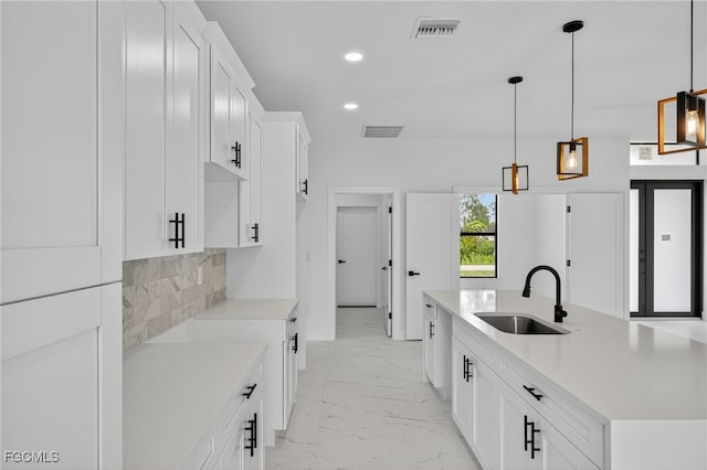 5432 Benton St, Lehigh Acres, FL 33971 - photo 9