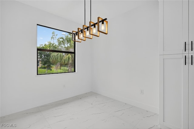 5432 Benton St, Lehigh Acres, FL 33971 - photo 11