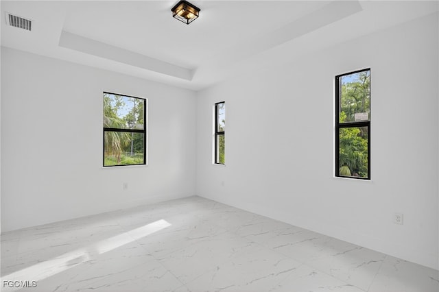 5432 Benton St, Lehigh Acres, FL 33971 - photo 13