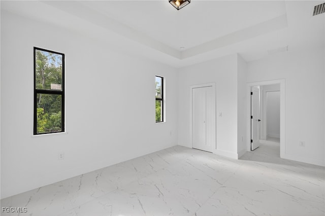 5432 Benton St, Lehigh Acres, FL 33971 - photo 14