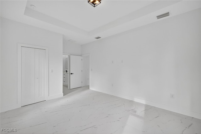 5432 Benton St, Lehigh Acres, FL 33971 - photo 15