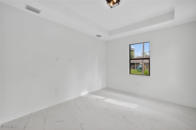 5432 Benton St, Lehigh Acres, FL 33971 - photo 16