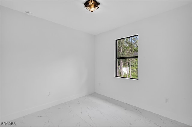 5432 Benton St, Lehigh Acres, FL 33971 - photo 19
