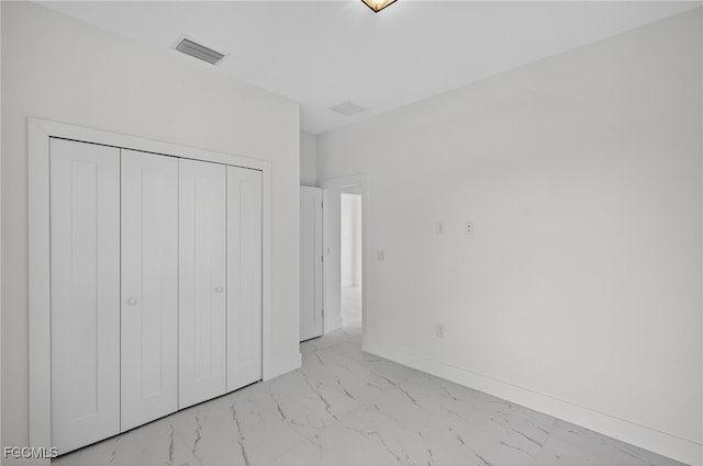 5432 Benton St, Lehigh Acres, FL 33971 - photo 20