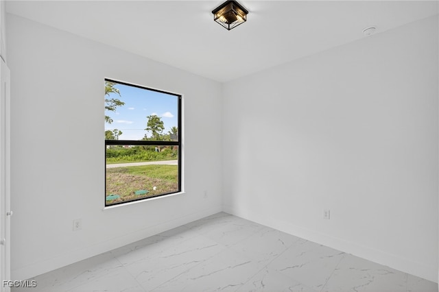 5432 Benton St, Lehigh Acres, FL 33971 - photo 22