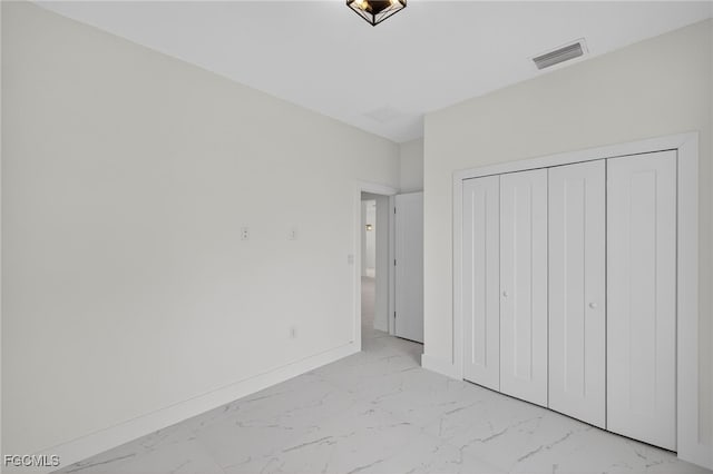 5432 Benton St, Lehigh Acres, FL 33971 - photo 23