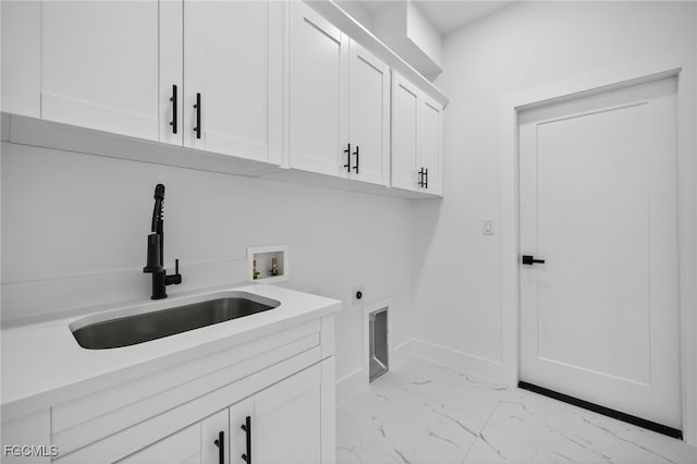 5432 Benton St, Lehigh Acres, FL 33971 - photo 24