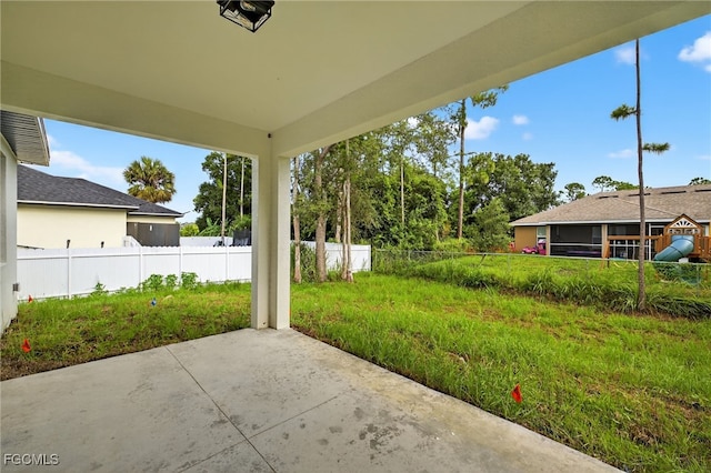 5432 Benton St, Lehigh Acres, FL 33971 - photo 25