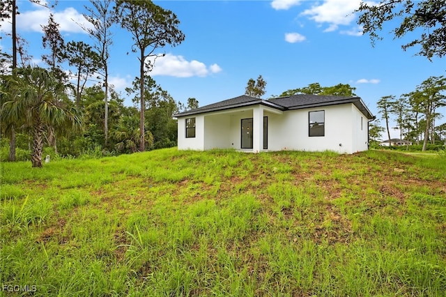5432 Benton St, Lehigh Acres, FL 33971 - photo 26