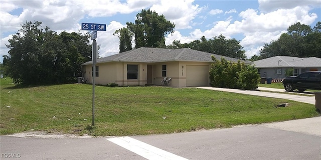 5107-5105 25th St SW, Lehigh Acres, FL 33973 - photo 2