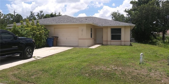 5107-5105 25th St SW, Lehigh Acres, FL 33973 - photo 3