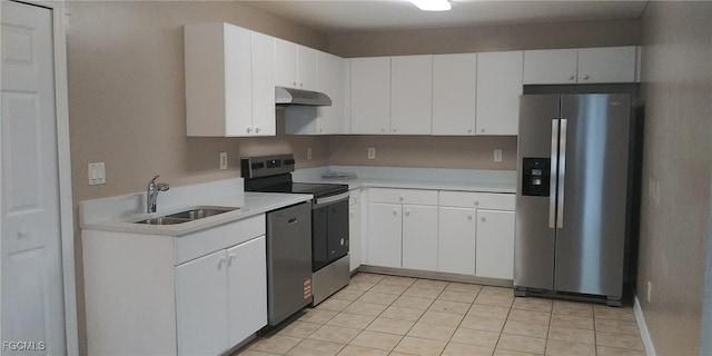5107-5105 25th St SW, Lehigh Acres, FL 33973 - photo 4