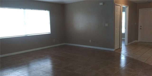 5107-5105 25th St SW, Lehigh Acres, FL 33973 - photo 5