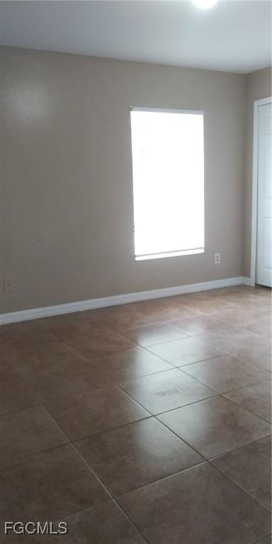 5107-5105 25th St SW, Lehigh Acres, FL 33973 - photo 6