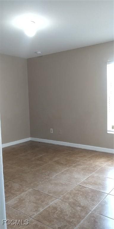5107-5105 25th St SW, Lehigh Acres, FL 33973 - photo 7