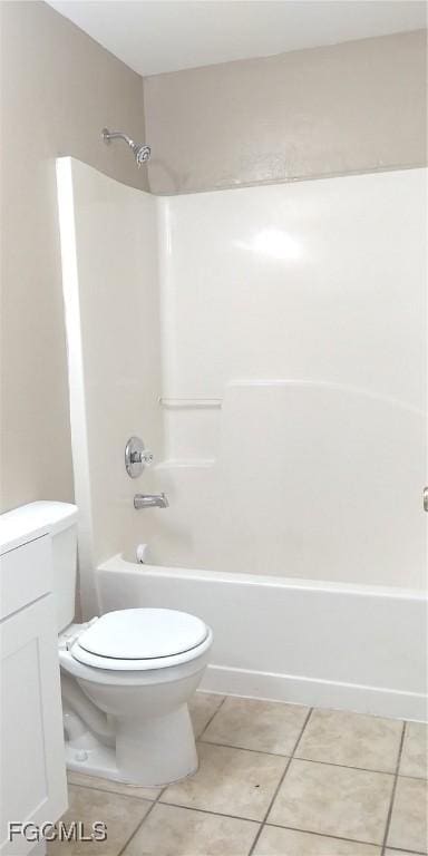 5107-5105 25th St SW, Lehigh Acres, FL 33973 - photo 8