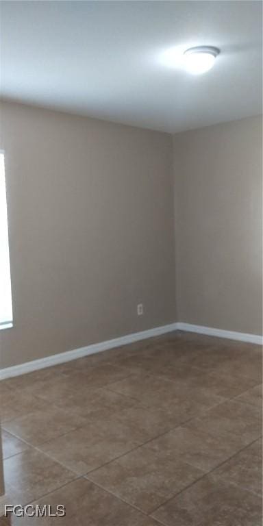 5107-5105 25th St SW, Lehigh Acres, FL 33973 - photo 9