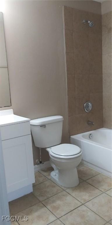5107-5105 25th St SW, Lehigh Acres, FL 33973 - photo 10