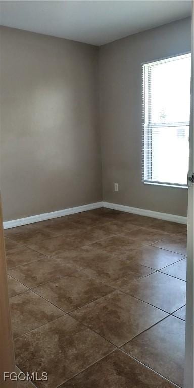 5107-5105 25th St SW, Lehigh Acres, FL 33973 - photo 11
