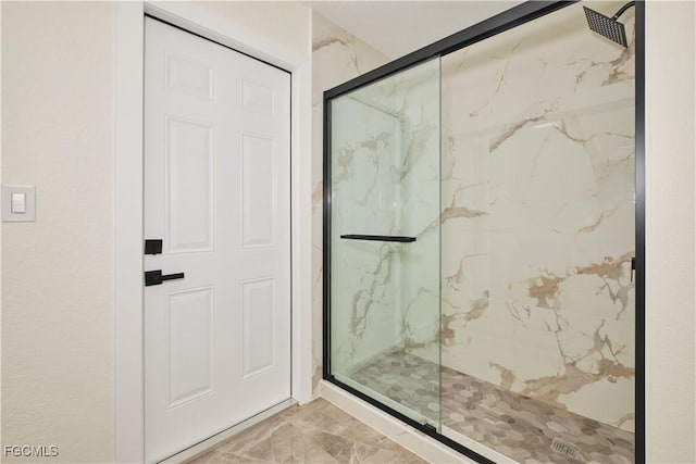 619 SW 26th Ter, Cape Coral, FL 33914 - photo 18