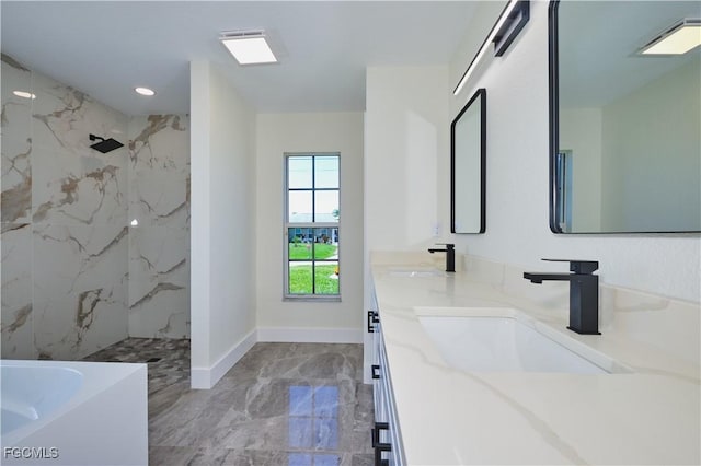 619 SW 26th Ter, Cape Coral, FL 33914 - photo 20