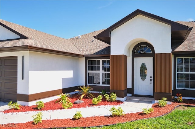 619 SW 26th Ter, Cape Coral, FL 33914 - photo 2