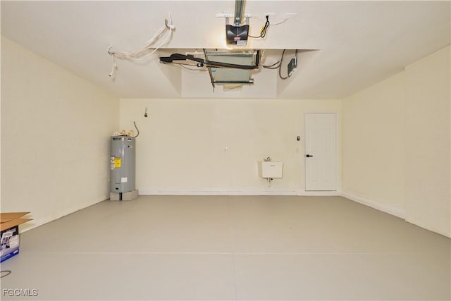 619 SW 26th Ter, Cape Coral, FL 33914 - photo 8