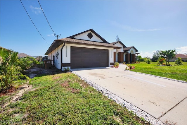 619 SW 26th Ter, Cape Coral, FL 33914 - photo 3