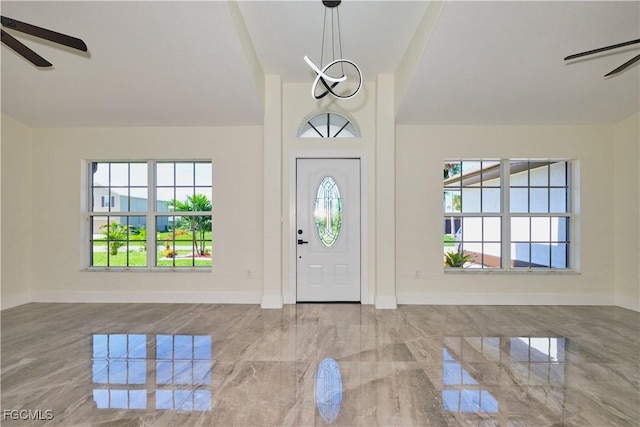 619 SW 26th Ter, Cape Coral, FL 33914 - photo 5