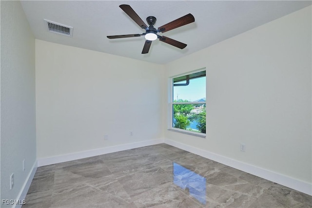619 SW 26th Ter, Cape Coral, FL 33914 - photo 15