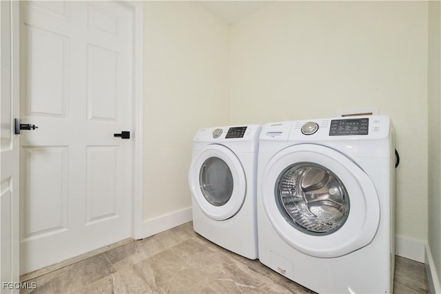 619 SW 26th Ter, Cape Coral, FL 33914 - photo 13
