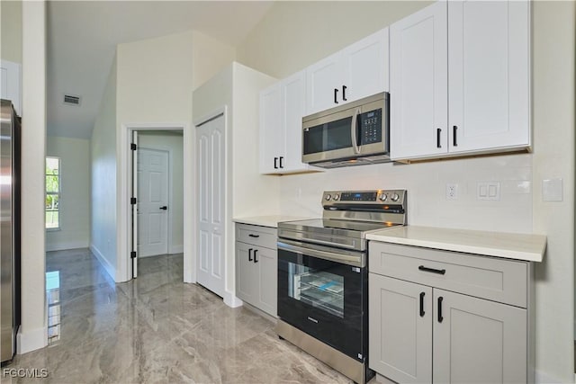 619 SW 26th Ter, Cape Coral, FL 33914 - photo 9