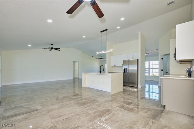 619 SW 26th Ter, Cape Coral, FL 33914 - photo 4