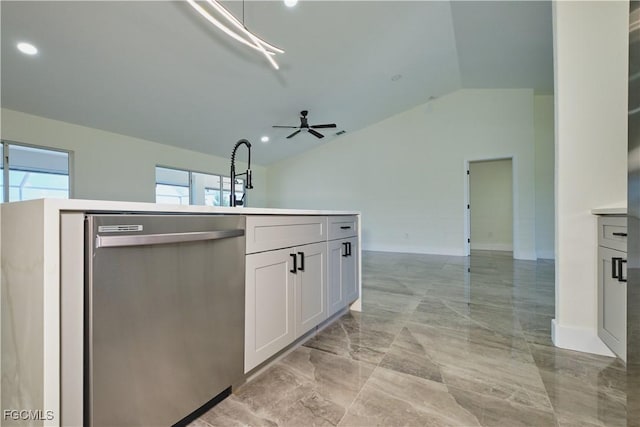 619 SW 26th Ter, Cape Coral, FL 33914 - photo 12