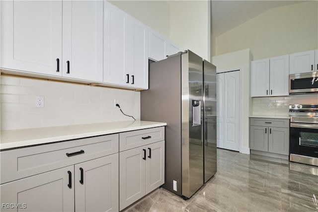 619 SW 26th Ter, Cape Coral, FL 33914 - photo 10