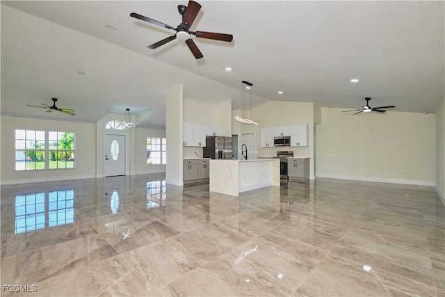 619 SW 26th Ter, Cape Coral, FL 33914 - photo 7
