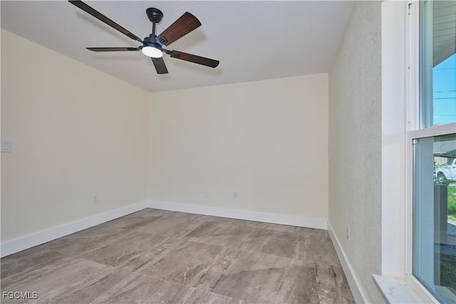 619 SW 26th Ter, Cape Coral, FL 33914 - photo 14