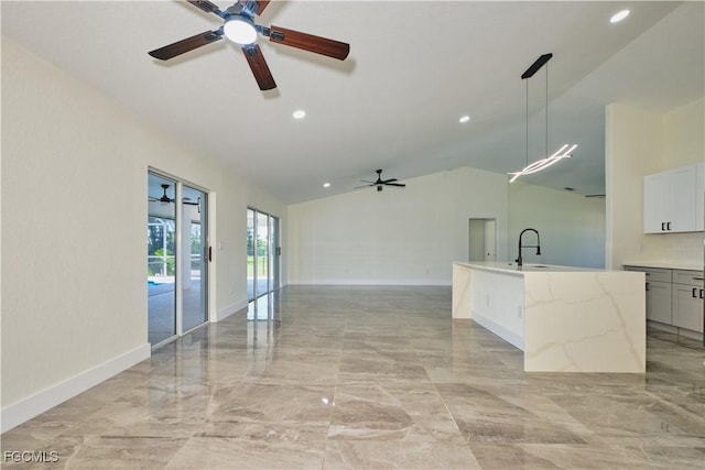 619 SW 26th Ter, Cape Coral, FL 33914 - photo 11
