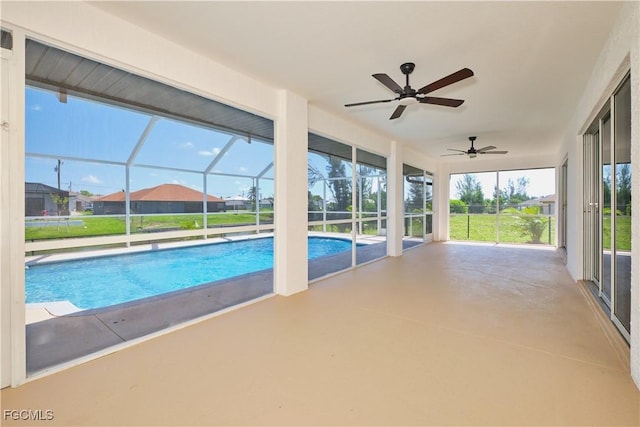 619 SW 26th Ter, Cape Coral, FL 33914 - photo 27