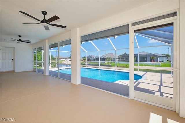 619 SW 26th Ter, Cape Coral, FL 33914 - photo 28