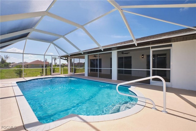 619 SW 26th Ter, Cape Coral, FL 33914 - photo 30