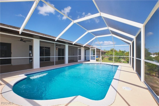 619 SW 26th Ter, Cape Coral, FL 33914 - photo 31