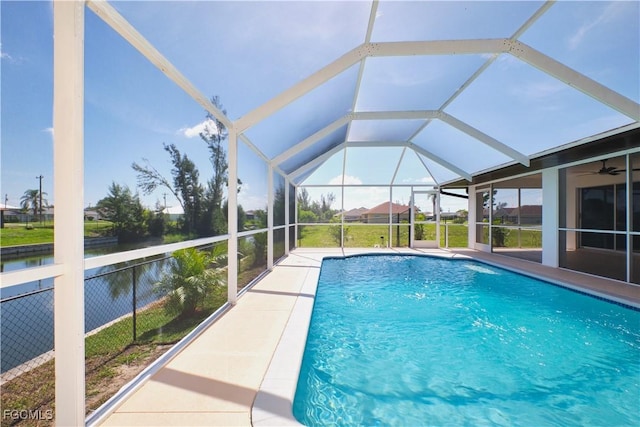 619 SW 26th Ter, Cape Coral, FL 33914 - photo 33
