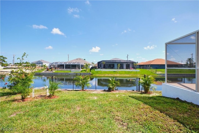 619 SW 26th Ter, Cape Coral, FL 33914 - photo 40