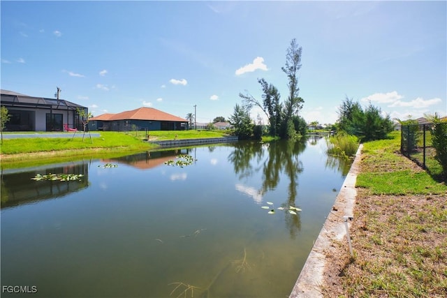 619 SW 26th Ter, Cape Coral, FL 33914 - photo 37